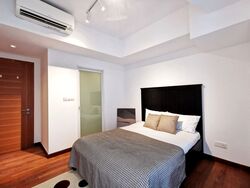 The Sail @ Marina Bay (D1), Apartment #320820311